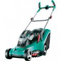  BOSCH Rotak 37 LI